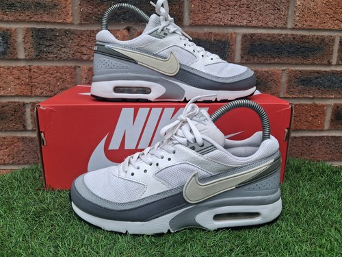 Nike air max - classic, scarpe