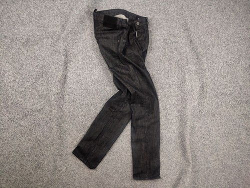 Dsquared2 luxury design dark - dsquared2,