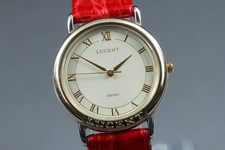 Orologio uomo vintage - orologio,