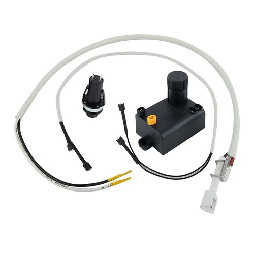 Practicall accessori barbecue - practicall,