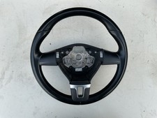 3C8419091 Volante Sterzo Multifunzionale VOLKSWAGEN PASSAT 3C 2.0 D 103KW 2012