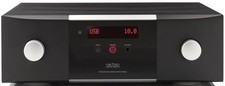 Mark Levinson n. 5802 -