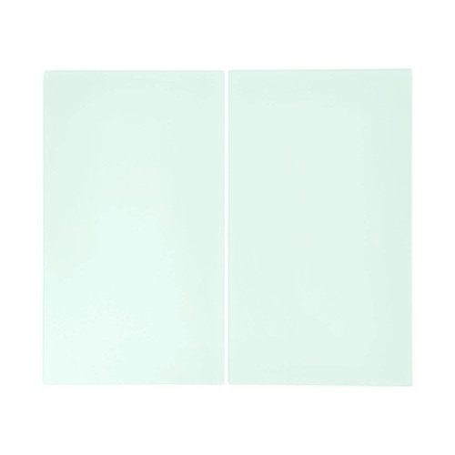 Silvercrest set copri - silvercrest, 2