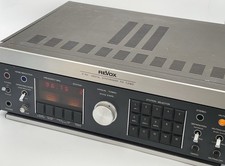 REVOX B760 Sintetizzatore