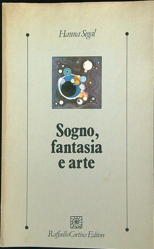 Sogno fantasia arte - arte, segal