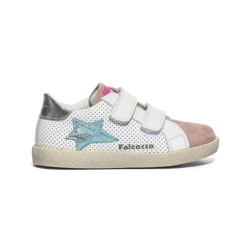 Sneakers falcotto - sneakers,