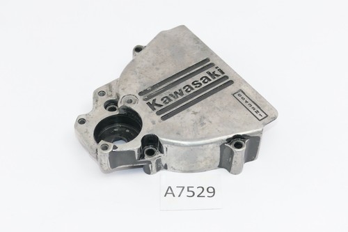 Kawasaki zxr 750 zxr750 zx750j - 750,