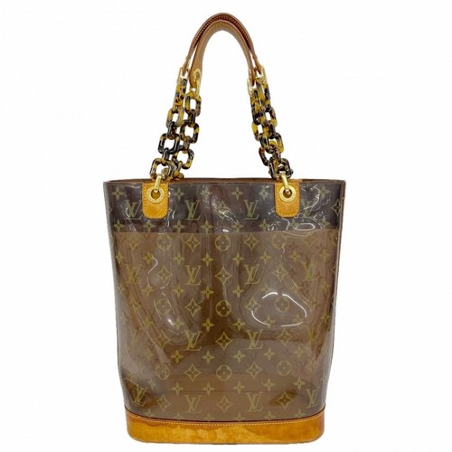 Borsa tracolla louis vuitton - a,
