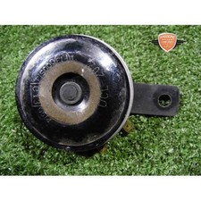 Corno Honda Crosstourer 1200 2014