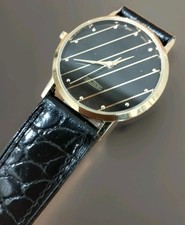 Orologio Vintage SERPHIL Ref