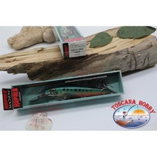 Esca Artificiale Rapala Magnum
