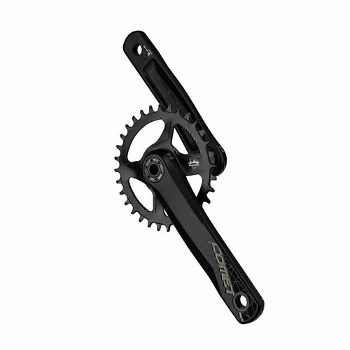 Guarnitura fsa comet montaggio - comet,