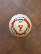 Adidas bundesliga jabulani - adidas,