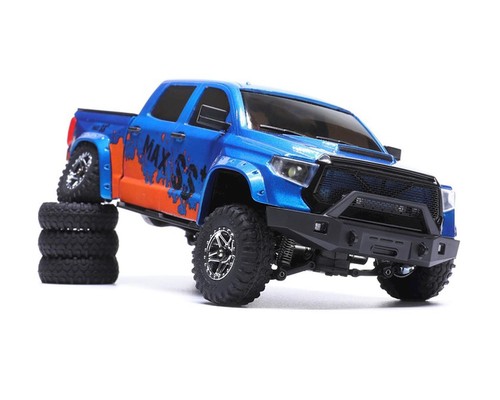 Orlandoo hunter oh32p02 32 - hunter, 1/32