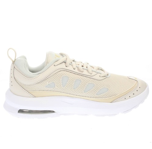Nike air max beige taglia - nike,