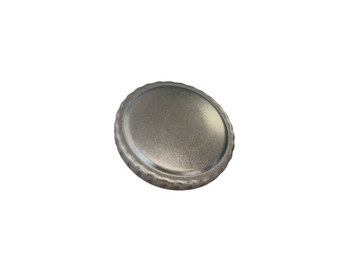 Tappo chiusura coperchio per
