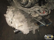 CAMBIO AUTOMATICO PER FIAT