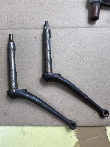 Piaggio vespa faro basso asta - piaggio,