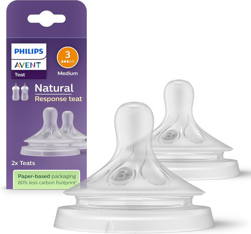Philips avent tettarella - philips, per