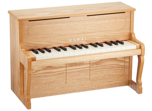 Kawai mini pianoforte - kawai,