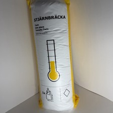 Copripiumino IKEA STJARNBRACKA