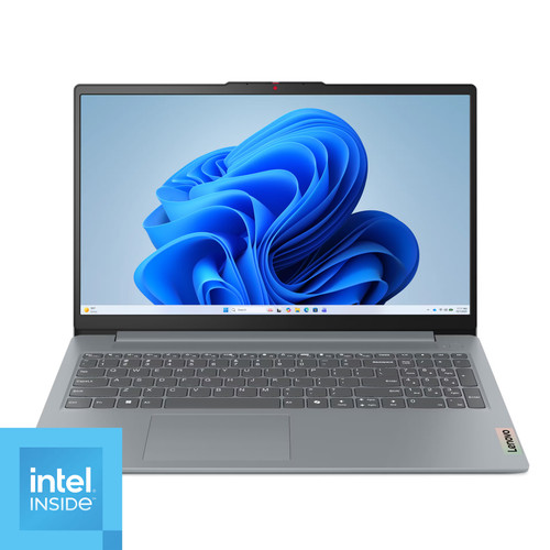 Lenovo ideapad slim 15 - ideapad, 15.6"