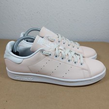Adidas Stan Smith rosa scarpe