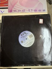 LOTTO STOCK 69 LP VINILI MIX DANCE HOUSE ANNI 90 2000