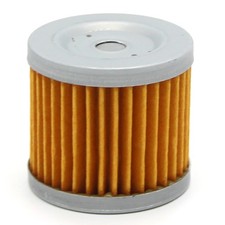 Oil Filter For Hyosung GA125