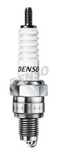 DENSO U20FSR-U CANDELA YAMAHA