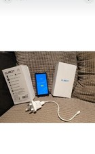 Cubot J5, 5,5 pollici 18:9 2