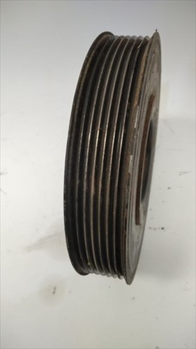 1159b523072 k9k puleggia - 1159b523072-d,