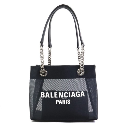 Borsa mano originale - a,