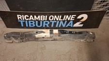71 traversa paraurti posteriore Alfa Romeo Giulietta cod 51813036 anno 2014