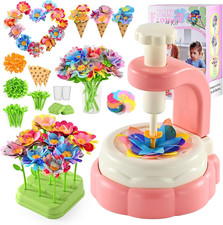 Regalo Giochi Bambina 3 4 5 6