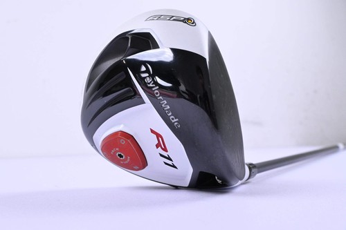 Driver taylormade r11 9 - taylormade, /