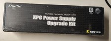 New shuttle xpc - new,