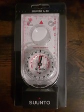 bussola sunto a3 nuova