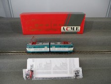 ACME scala H0 60084 locomotiva
