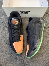 Scarpe da basket Jordan Luka 4