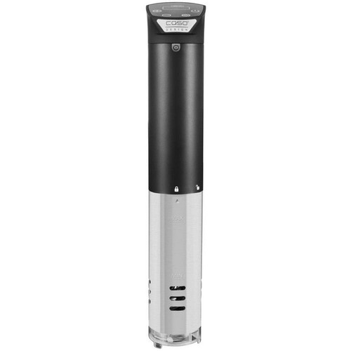 Caso design 1200 smart - sv,