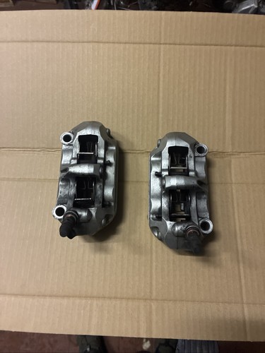 Ktm 950 990 lc8 - 950,