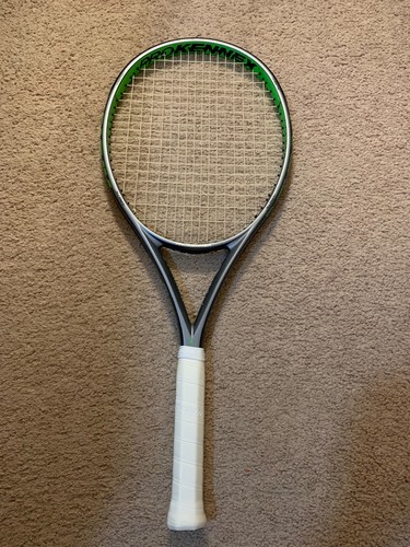Prokennex 20 2026 - 20, (285g)