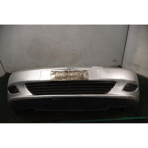 Paraurti anteriore lancia - y, 00