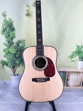 NUOVO D45 pickup chitarra