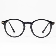 Occhiali da lettura uomo donna