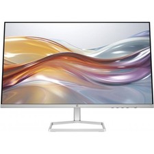HP Monitor Serie 5 27 FHD –