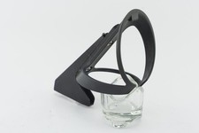 Portabottiglie originale per