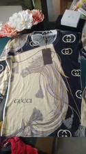 Pull Gucci