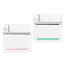 Elenca le immagini della